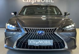 Zunanja slika - Lexus ES - 300H-EXECUTIVE-RADAR-HEADUP-MEMORY-USNJE-HLAJ.SED - 2 - Predogledna slika