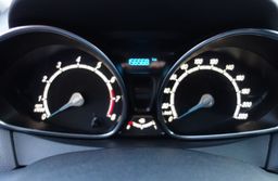 Zunanja slika - Ford B-MAX - 1.0 EcoBoost 74 kW - 9 - Predogledna slika