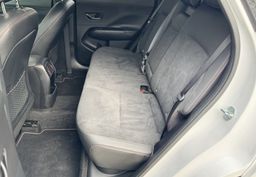Zunanja slika - Hyundai Kona - impression N-LINE.EDITION.DIG.KEY.MEM....... - 16 - Predogledna slika