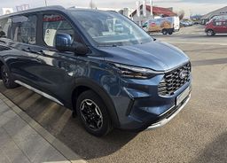 Zunanja slika - Ford Tourneo - Custom ACTIVE 2.0TDCi 125kw 170KM  A8 - 3 - Predogledna slika