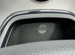 Zunanja slika - Alfa Romeo Stelvio - Veloce 2.2 Multijet 210 Q4-KAMERA-FULL ASSIS-20COL - 17 - Predogledna slika