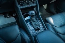 Zunanja slika - Škoda Kodiaq - 4x4 2,0 TDI L&K DSG - 12 - Predogledna slika