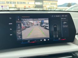 Zunanja slika - BMW X1 - sDrive18d Avt. - 11 - Predogledna slika