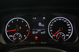 Zunanja slika - VW Polo - 1,0 Comfortline - 8 - Predogledna slika