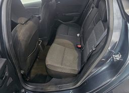 Zunanja slika - Renault Clio - equilibre TCe 90|fulLED|PDC|navi|bluetoot|tempomat - 10 - Predogledna slika