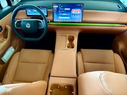 Zunanja slika - Leapmotor C10 - C10 - 9 - Predogledna slika