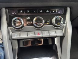 Zunanja slika - Škoda Kodiaq - 1,5 TSI ACT DSG - 11 - Predogledna slika