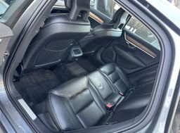 Zunanja slika - Volvo S90 - D4 AUT Inscription-FULL LED-KEYLESS-18COL-ACC-NAVI - 12 - Predogledna slika