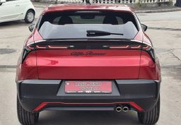 Zunanja slika - Alfa Romeo Junior - 1.2 E-DCT6 MHEV 145 SPECIALE 1. LASTNIK SLOVENSKI - 5 - Predogledna slika