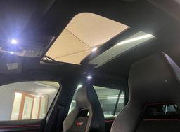 Zunanja slika - Škoda Kodiaq - RS 2.0 TDI 176kW 4X4 DSG LED.NAVI.2XPDC.OGR.SEDEŽ - 13 - Predogledna slika