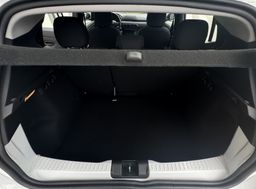 Zunanja slika - Dacia Sandero - 1.0 TCe 100 Essential - 12 - Predogledna slika