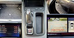 Zunanja slika - Citroën C5 Aircross - BlueHDi 130 S S EAT8 KAMERA VIRTUAL DAB radio... - 12 - Predogledna slika