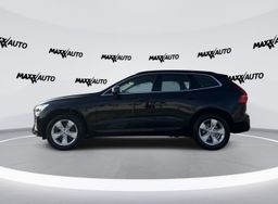 Zunanja slika - Volvo XC60 - B4 D Core AT - 4 - Predogledna slika