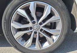 Zunanja slika - VW Passat - Variant 2.0 TDI BMT Connect DSG - 12 - Predogledna slika