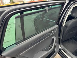 Notranja slika - Škoda Superb - Škoda - 23 - Predogledna slika