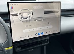 Zunanja slika - Lynk & Co 02 - More ugodna cena s subvencijo 6.500€ - 18 - Predogledna slika