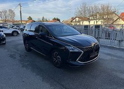 Zunanja slika - Forthing Forthing U Tour - U-Tour 1.5T 7DCT - 8 - Predogledna slika