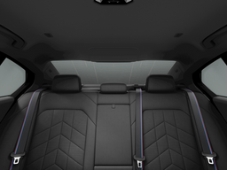 Zunanja slika - BMW Serija 5 - 520d xDrive Limuzina - 12 - Predogledna slika