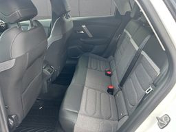 Zunanja slika - Citroën C4 - 1,2 PureTech 130 Feel - 7 - Predogledna slika