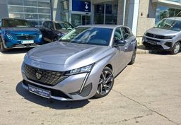 Zunanja slika - Peugeot 308 - SW 1.5 BlueHDI 130 STT Allure Pack Avt. - 1 - Predogledna slika