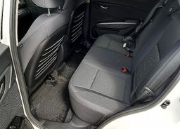 Zunanja slika - KG Mobility Tivoli - 1.5 GDI-T Fresh A T - 11 - Predogledna slika