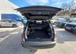Zunanja slika - Jeep Cherokee - 2.2 Multijet 16v 195 FWD AUT Night Eagle - 20 - Predogledna slika