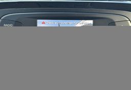Zunanja slika - KIA Soul - 1.6 GDI EX Wonder - 18 - Predogledna slika