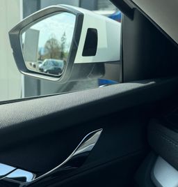 Zunanja slika - Škoda Octavia - 2.0TDI Style DSG 150PS MATRIX ACC PRIKLOP ALU17 - 20 - Predogledna slika