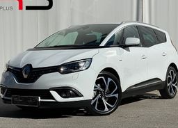 Zunanja slika - Renault Scénic - Grand Scenic Bose Energy dCi 160 EDC - 1 - Predogledna slika