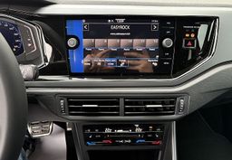 Zunanja slika - VW Taigo - 1.0 TSI 4Joy DSG - ZALOGA - UGODNO - 9 - Predogledna slika