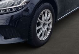 Zunanja slika - Mercedes-Benz C-Razred - C 220 d FULL LED AC NAVI REZERVIRAN - 6 - Predogledna slika