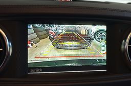 Zunanja slika - Mercedes-Benz SL-Razred - SL-Razred - 15 - Predogledna slika