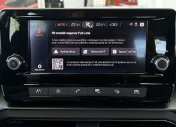 Zunanja slika - Seat Leon - 1.0 TSI Hola Style - 10 - Predogledna slika