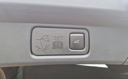 Zunanja slika - Ford Mustang - 91kWh 358kW AVT. AWD GT-SLO-RADAR-360-ZIM.PAKET - 9 - Predogledna slika