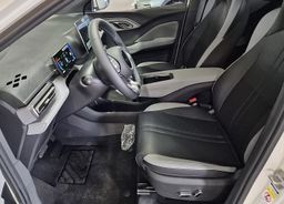 Zunanja slika - BYD DOLPHIN SURF - COMFORT 43.2 kWh 115kW - 7 - Predogledna slika