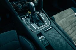 Zunanja slika - VW Passat Variant - Passat Variant - 12 - Predogledna slika