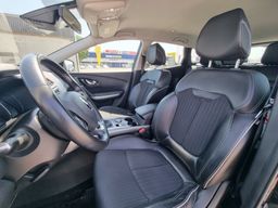 Zunanja slika - Renault Kadjar - Energy dCi 130 Bose 4WD, SLO, NAVI, KAMERA - 15 - Predogledna slika