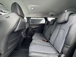 Zunanja slika - Peugeot 5008 - 1.2 PURETECH 130 ALLURE PACK EAT8 -AVT 7 SED LED - 9 - Predogledna slika