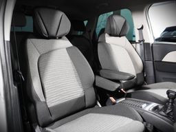 Zunanja slika - Citroën C4 - Spacetourer PureTech 130 S&S Feel - 17 - Predogledna slika