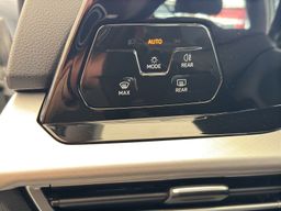 Zunanja slika - VW Golf - Variant 2,0 TDI - 16 - Predogledna slika