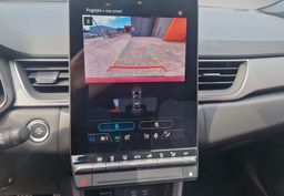 Zunanja slika - Renault Captur - TCe 115 Techno + paket ZIMA - 14 - Predogledna slika