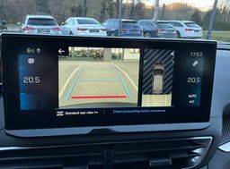 Zunanja slika - Peugeot 5008 - 1.2 PURETECH 130 ACTIVE PACK EAT8 LED-KAMERA-NAVI - 11 - Predogledna slika