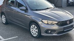 Zunanja slika - Fiat Tipo - 1.4 16v Pop Star - 2 - Predogledna slika