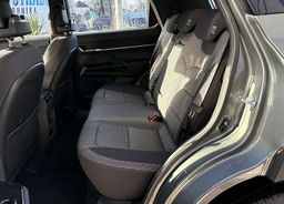 Zunanja slika - KG Mobility Torres - EVX 73.4kWh Explore - 8 - Predogledna slika