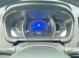 Zunanja slika - Renault Scénic - Grand Scenic Grand  TCe 1.3 140 Techno - 12 - Predogledna slika