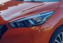 Zunanja slika - Nissan Micra - 0.9 IG-T TEKNA - 5 - Predogledna slika