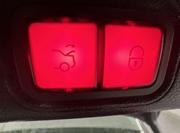 Zunanja slika - Mercedes-Benz E-Razred - E 400 d 4MATIC.KAMERA.USNJE.ACC.ZRAČ.VZMETENJE.LE - 17 - Predogledna slika