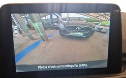 Zunanja slika - Ford Kuga - St-Line X 2.5 Hyb FHEV-SLO-RADAR-LED-NAVI-HEADUP - 31 - Predogledna slika