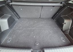 Zunanja slika - Hyundai Bayon - 1.0 T-GDI DCT Premium Radar SmartSense+ Winter - 11 - Predogledna slika