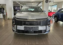 Zunanja slika - KIA Sportage - 1.6 T-GDi 110kW EX Fresh Plus 7 DCT. VEČ BARV - 2 - Predogledna slika